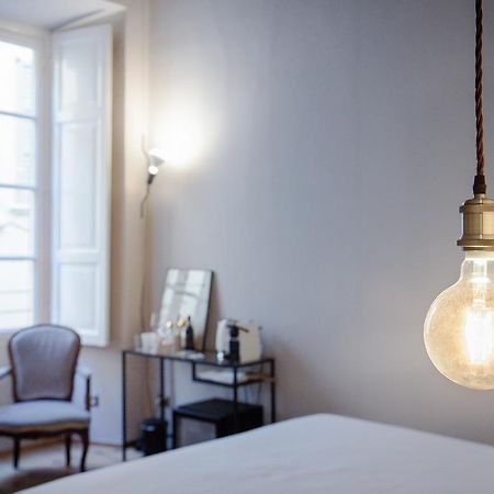 Guesthouse Volta 38 Комо Экстерьер фото