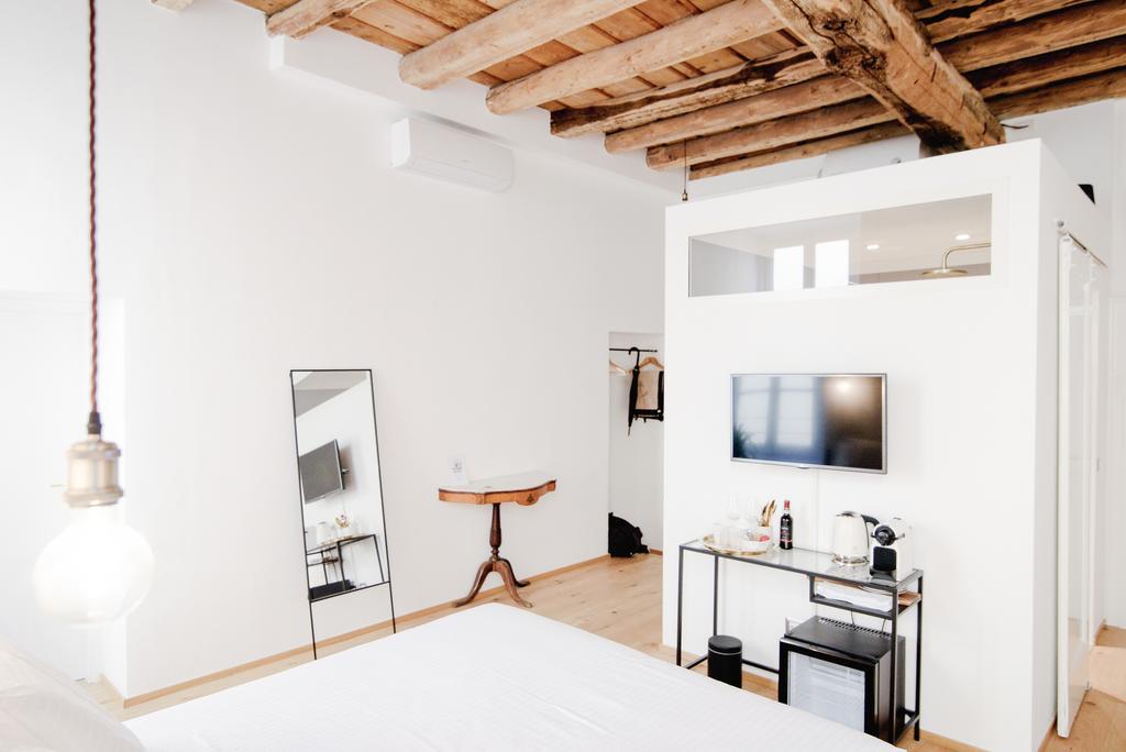 Guesthouse Volta 38 Комо Экстерьер фото