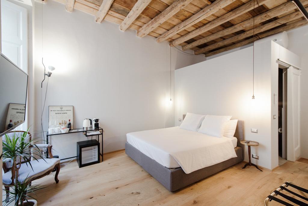 Guesthouse Volta 38 Комо Экстерьер фото