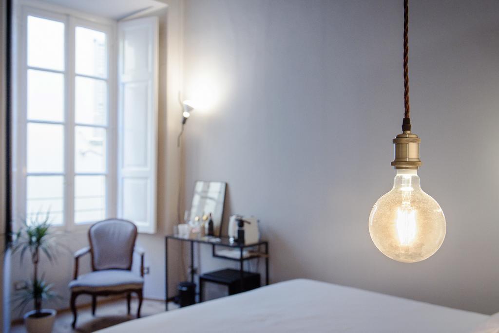 Guesthouse Volta 38 Комо Экстерьер фото