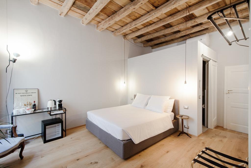 Guesthouse Volta 38 Комо Экстерьер фото